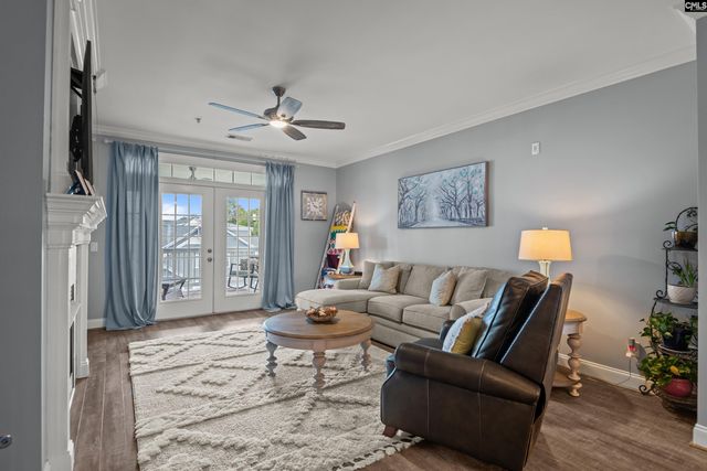 133 Waterway Court, Lexington, SC 29072