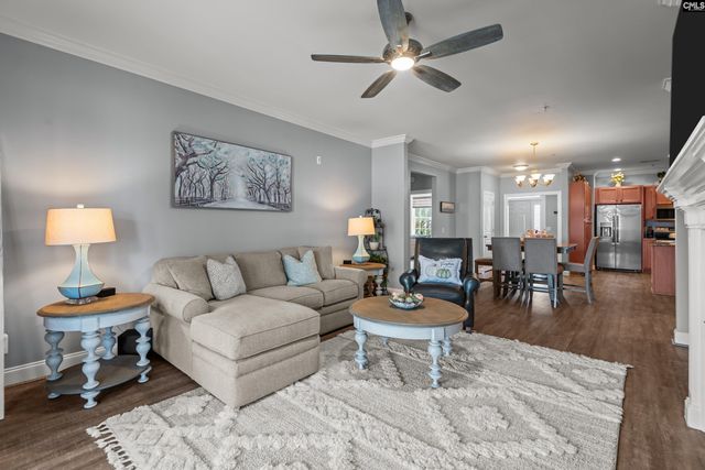 133 Waterway Court, Lexington, SC 29072