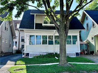 1.5 Marigold Street Street, Rochester, NY 14615