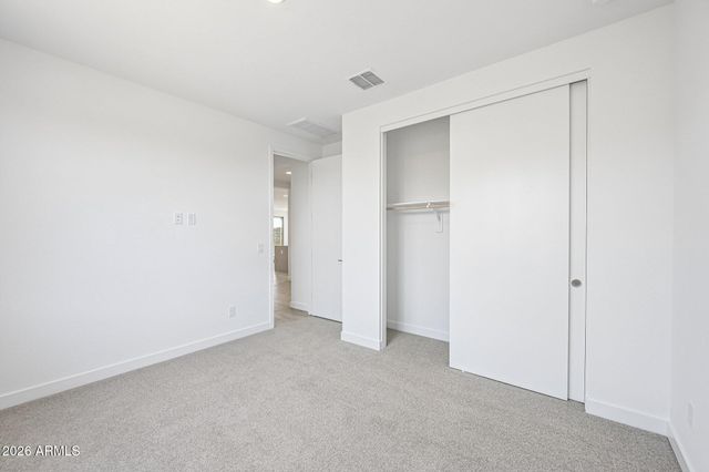 7950 W LOMA Lane, Peoria, AZ 85345