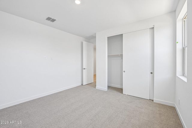 7950 W LOMA Lane, Peoria, AZ 85345