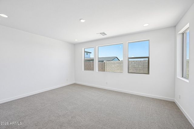 7950 W LOMA Lane, Peoria, AZ 85345