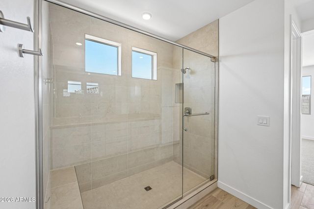 7950 W LOMA Lane, Peoria, AZ 85345