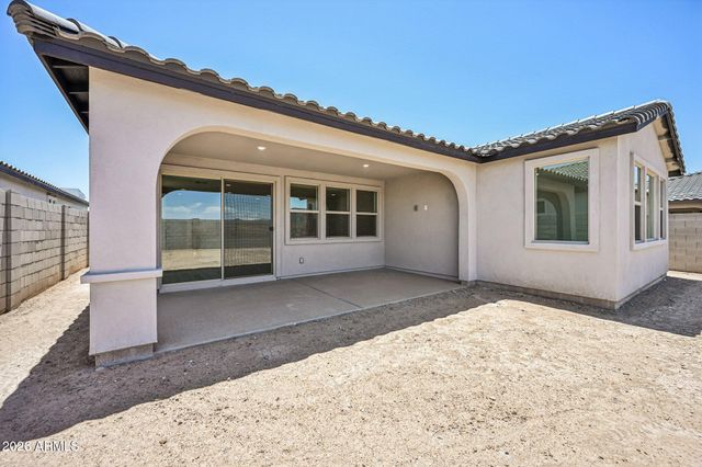 7950 W LOMA Lane, Peoria, AZ 85345