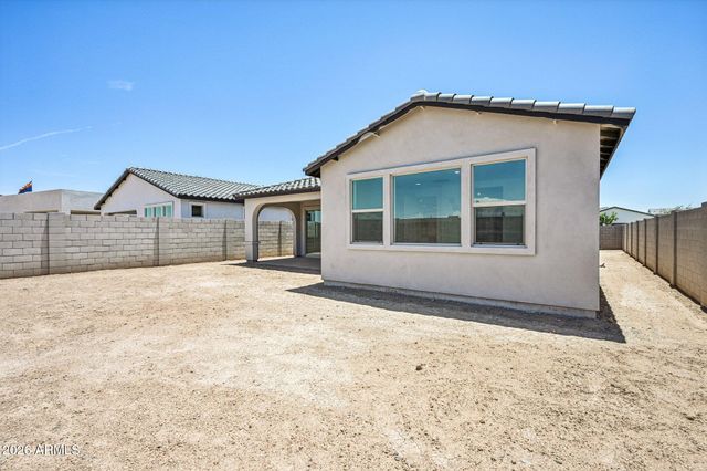 7950 W LOMA Lane, Peoria, AZ 85345