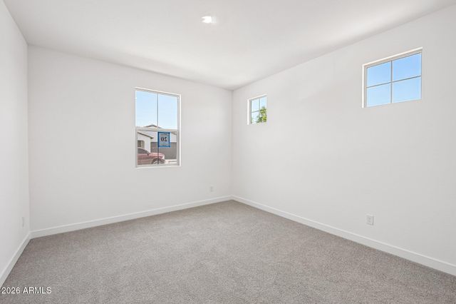 7950 W LOMA Lane, Peoria, AZ 85345