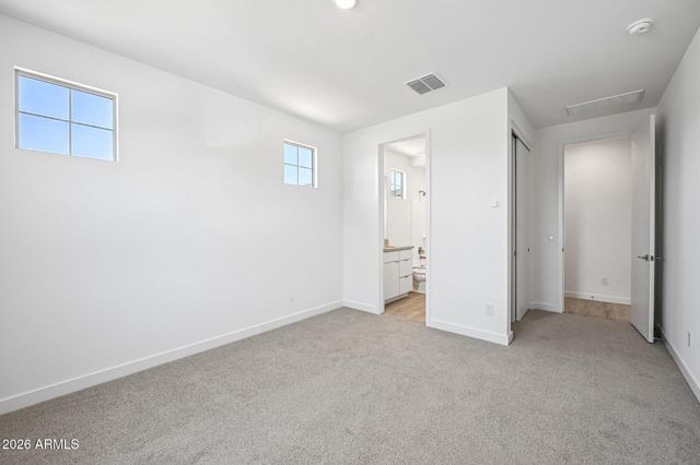7950 W LOMA Lane, Peoria, AZ 85345