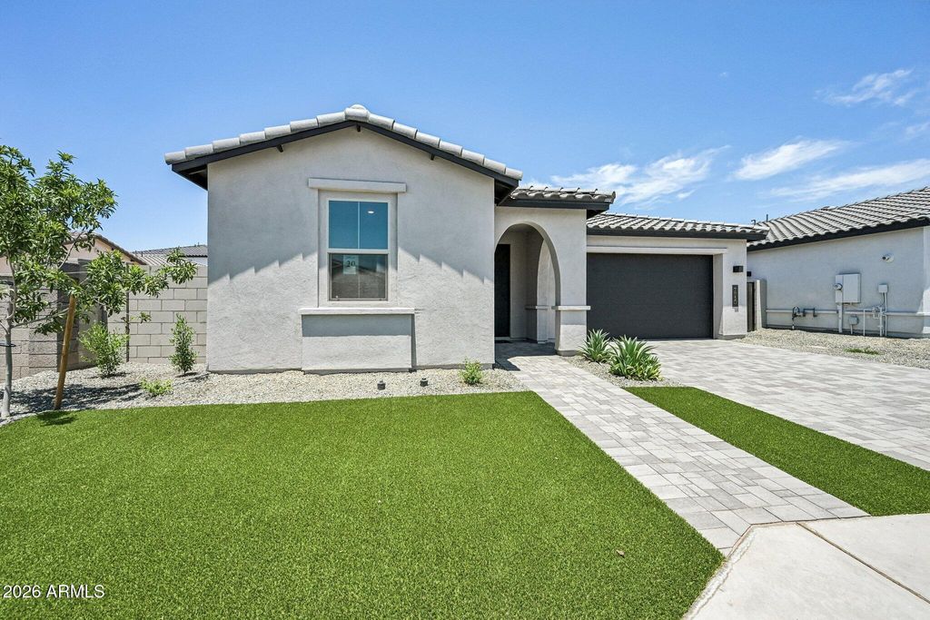 7950 W LOMA Lane, Peoria, AZ 85345 — photo 2