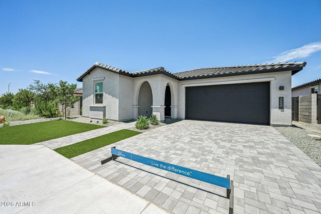 7950 W LOMA Lane, Peoria, AZ 85345 — photo 3