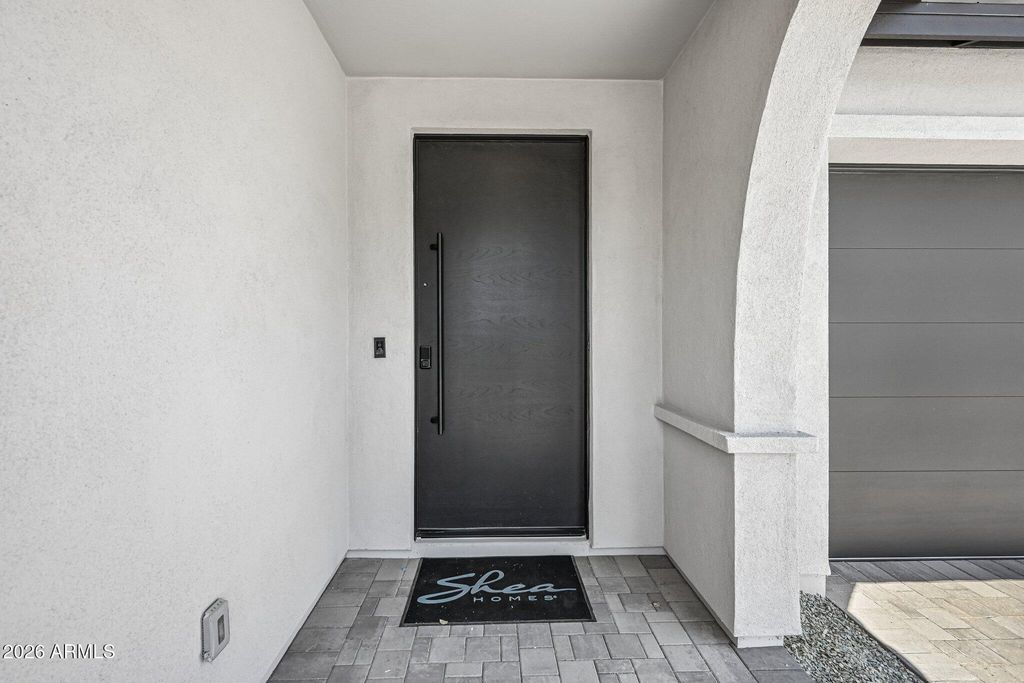 7950 W LOMA Lane, Peoria, AZ 85345 — photo 4