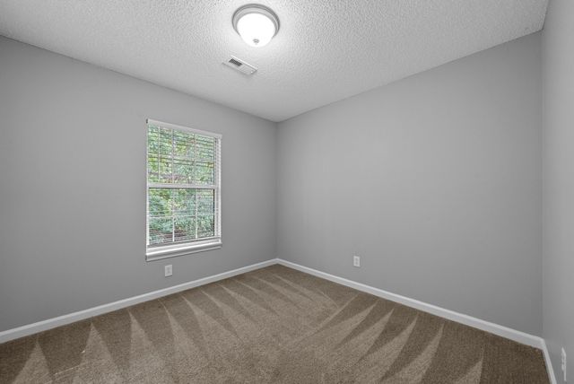 1237 Parkway Pl Apt H, Clarksville, TN 37042
