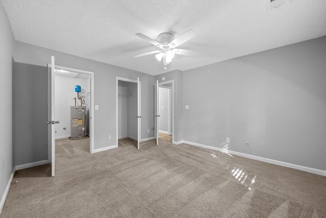 1237 Parkway Pl Apt H, Clarksville, TN 37042
