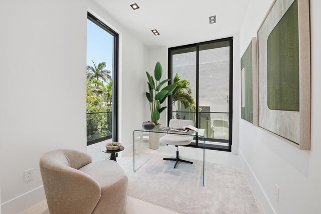 3209 NE 26TH Street, Fort Lauderdale, FL 33305