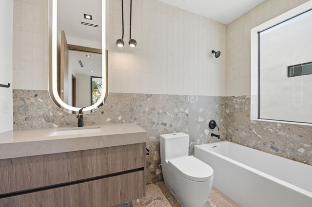 3209 NE 26TH Street, Fort Lauderdale, FL 33305