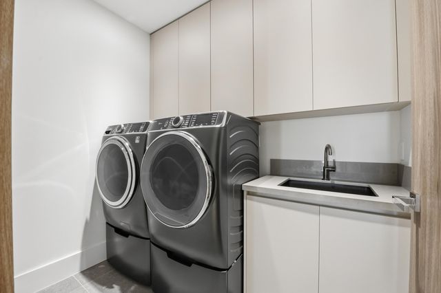 3209 NE 26TH Street, Fort Lauderdale, FL 33305