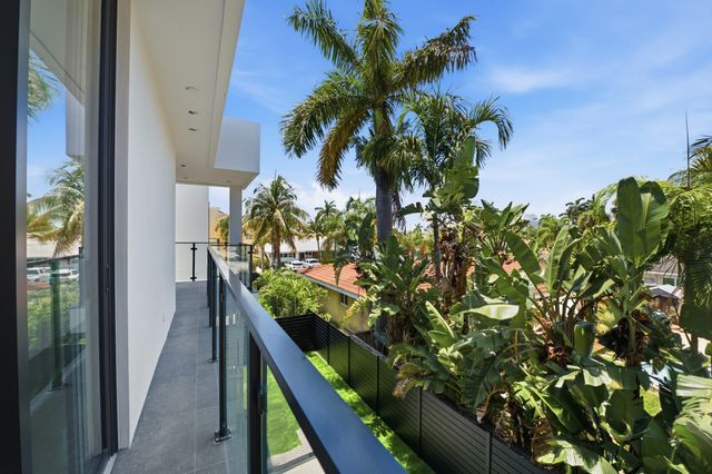 3209 NE 26TH Street, Fort Lauderdale, FL 33305