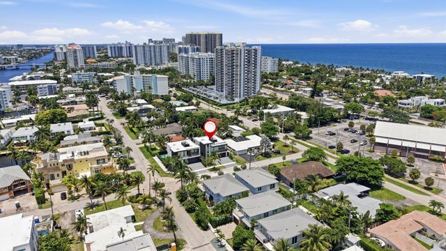 3209 NE 26TH Street, Fort Lauderdale, FL 33305