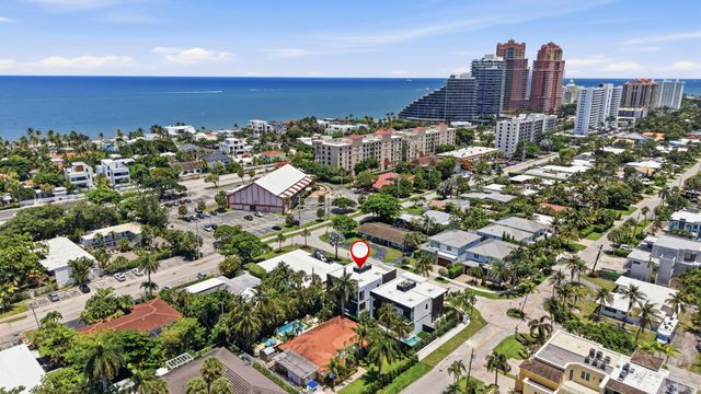 3209 NE 26TH Street, Fort Lauderdale, FL 33305