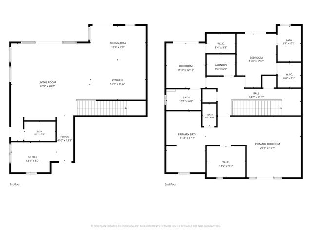 3209 NE 26TH Street, Fort Lauderdale, FL 33305