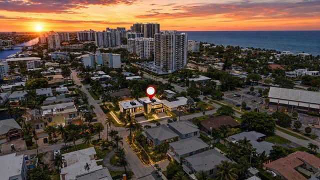 3209 NE 26TH Street, Fort Lauderdale, FL 33305