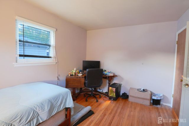 228 Curtin Avenue, Burlington County, NJ 08015