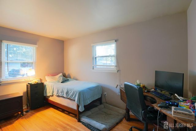 228 Curtin Avenue, Burlington County, NJ 08015