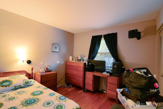 228 Curtin Avenue, Burlington County, NJ 08015