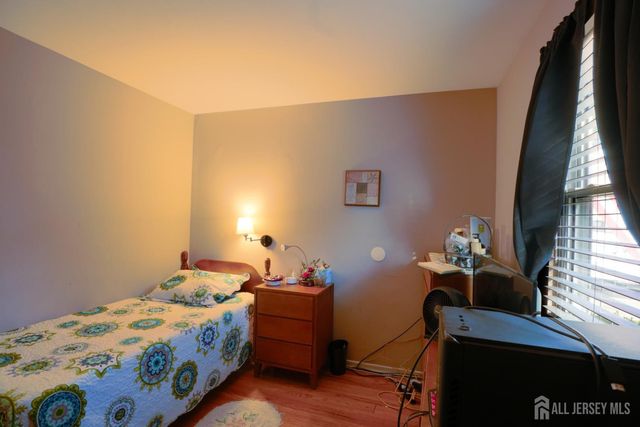 228 Curtin Avenue, Burlington County, NJ 08015