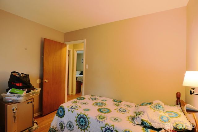 228 Curtin Avenue, Burlington County, NJ 08015