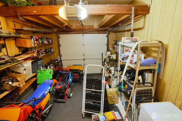 228 Curtin Avenue, Burlington County, NJ 08015