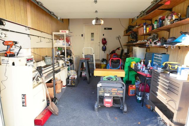 228 Curtin Avenue, Burlington County, NJ 08015