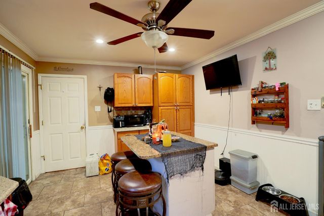 228 Curtin Avenue, Burlington County, NJ 08015