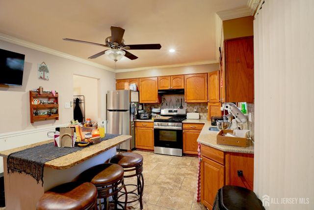 228 Curtin Avenue, Burlington County, NJ 08015