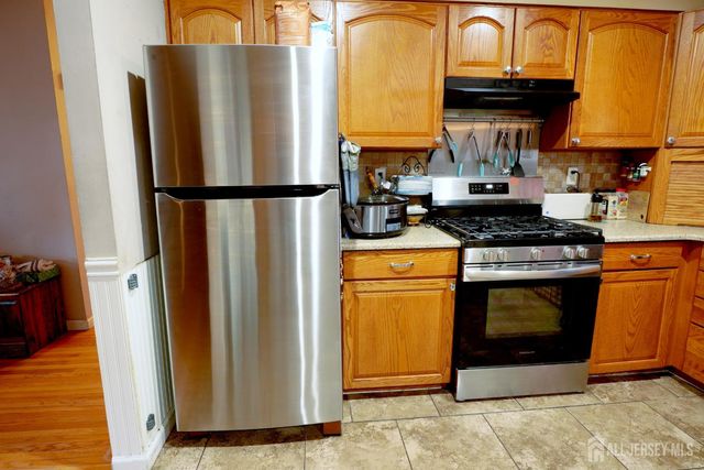 228 Curtin Avenue, Burlington County, NJ 08015