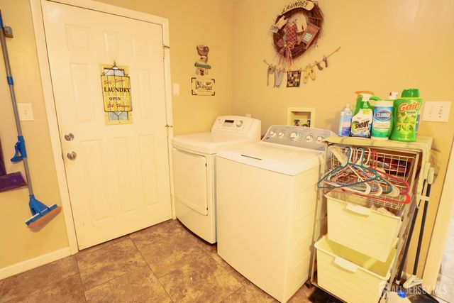 228 Curtin Avenue, Burlington County, NJ 08015