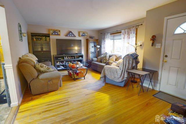 228 Curtin Avenue, Burlington County, NJ 08015