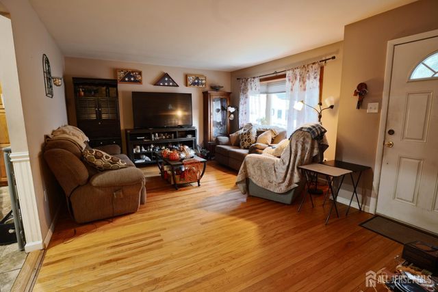 228 Curtin Avenue, Burlington County, NJ 08015
