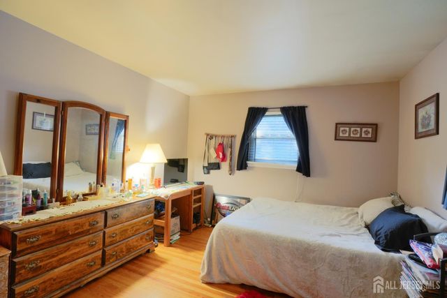 228 Curtin Avenue, Burlington County, NJ 08015