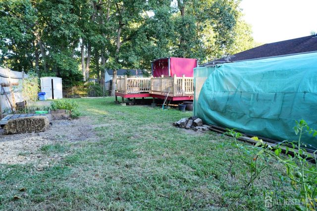 228 Curtin Avenue, Burlington County, NJ 08015