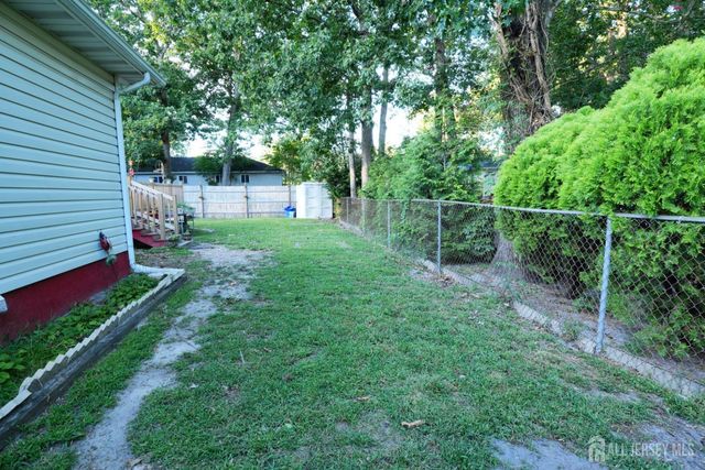 228 Curtin Avenue, Burlington County, NJ 08015