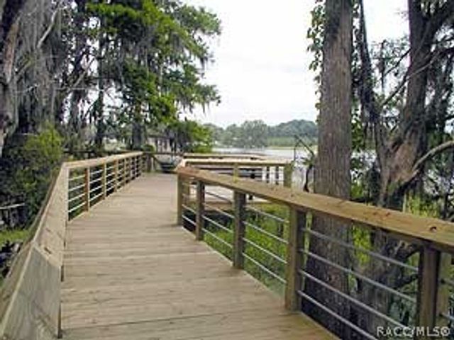121 Trout Avenue, Inverness, FL 34450