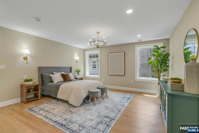 34 Irving Street, Montclair, NJ 07042