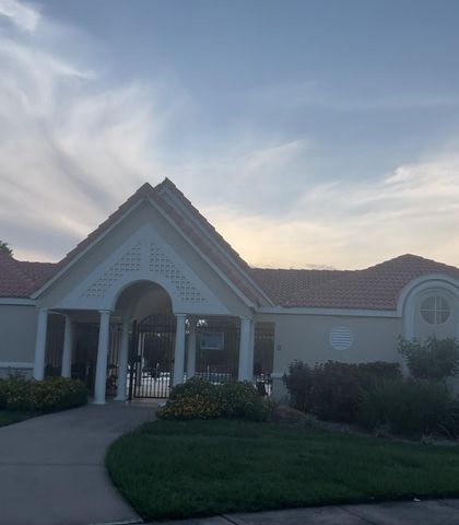 1611 Pebble Brook, Missouri City, TX 77459