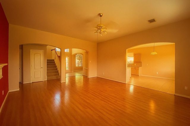 1611 Pebble Brook, Missouri City, TX 77459