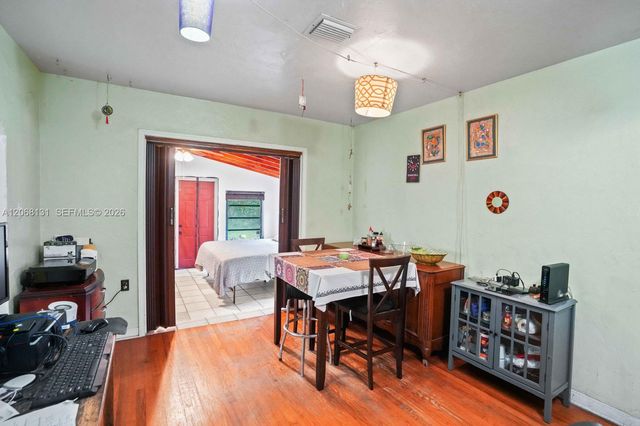 12547 NE 4th Avenue 1, North Miami, FL 33161