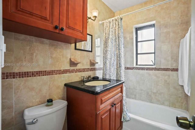 12547 NE 4th Avenue 1, North Miami, FL 33161