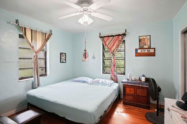 12547 NE 4th Avenue 1, North Miami, FL 33161