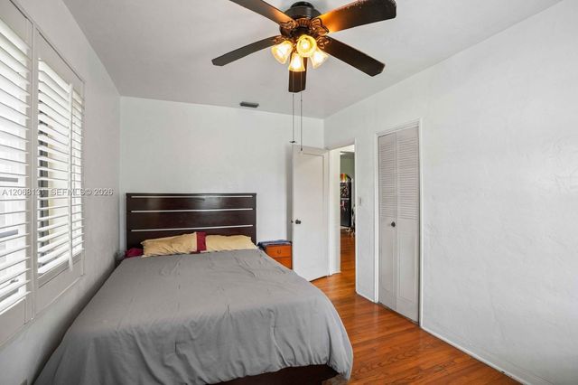 12547 NE 4th Avenue 1, North Miami, FL 33161