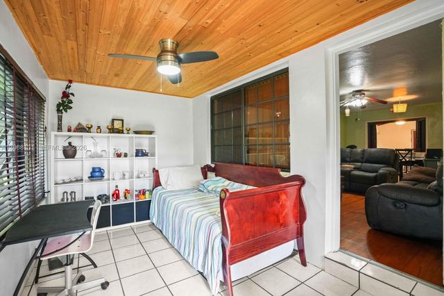 12547 NE 4th Avenue 1, North Miami, FL 33161