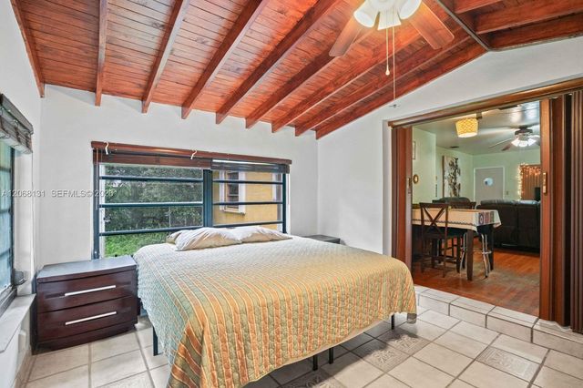 12547 NE 4th Avenue 1, North Miami, FL 33161